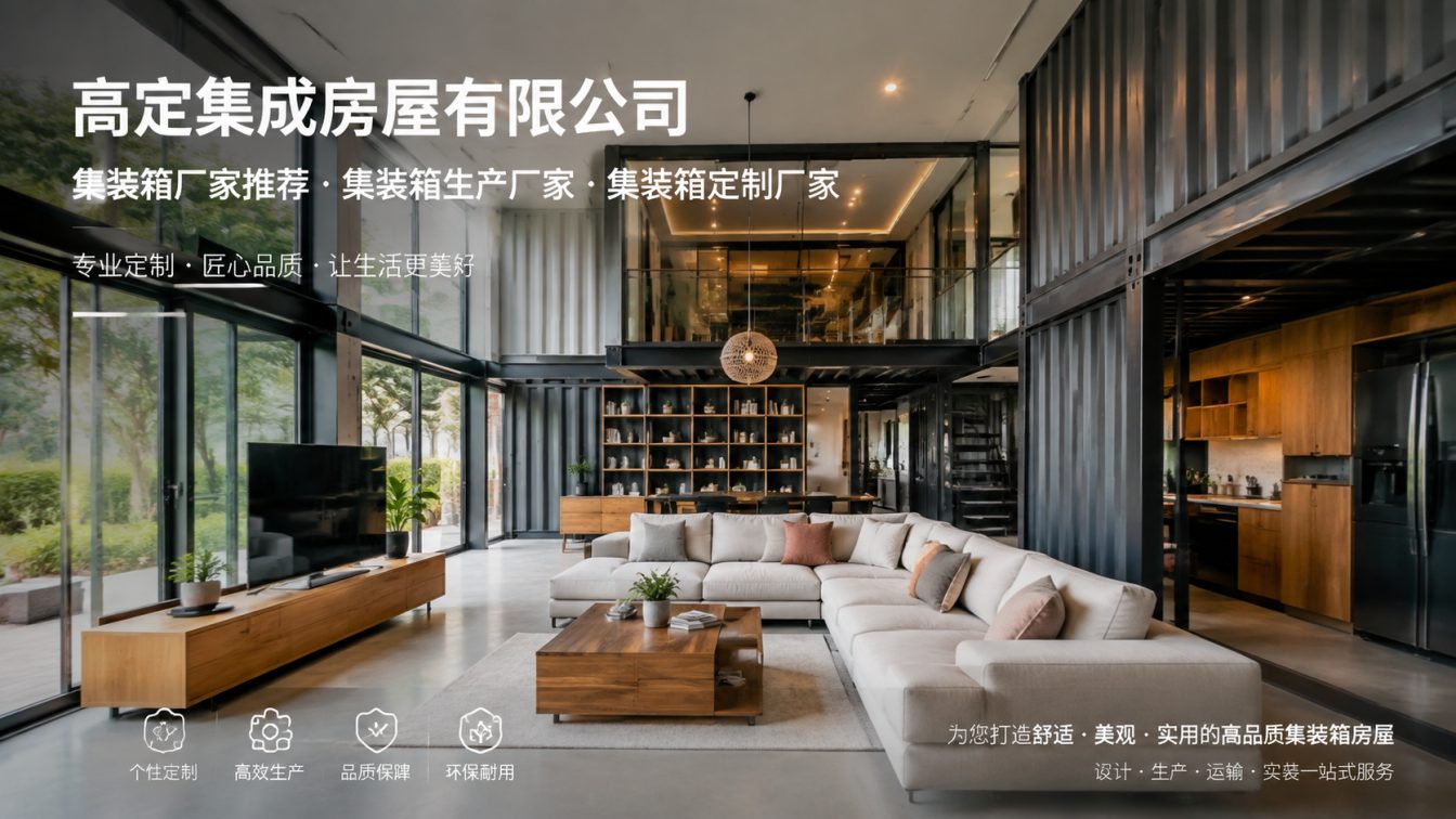 凤庆县还在为成本工期发愁？
